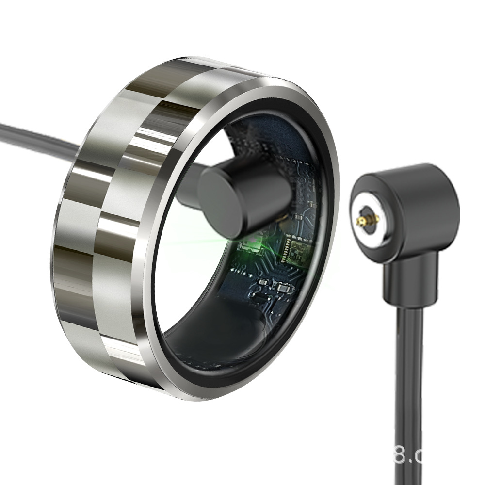 r9 ring heart rate blood pressure blood oxygen sleep step calculator exercise remote photo smart health monitoring ring r9 ring heart rate blood pressure blood oxygen sleep step calculator exercise remote photo smart health monitoring ring