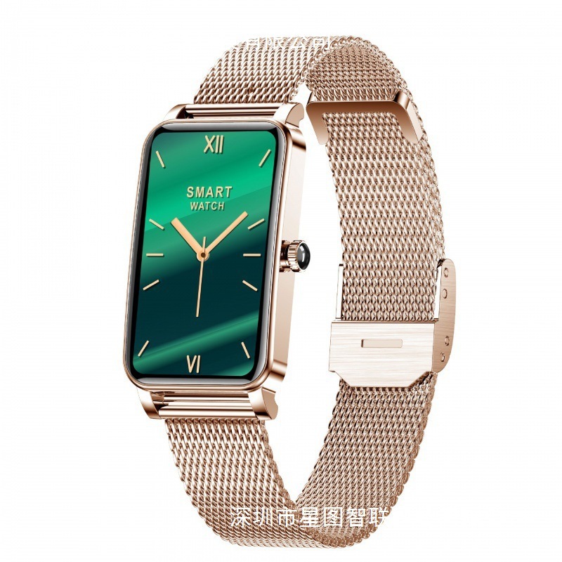 cross border zx19 smart watch 1.45 full touch large screen women's health monitoring physiological ip68 waterproof multi language cross border zx19 smart watch 1.45 full touch large screen women's health monitoring physiological ip68 waterproof multi language