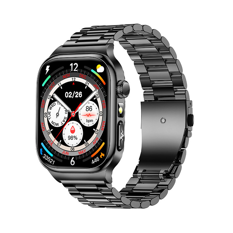 new smart watch tk18 ecg bluetooth call body temperature sos blood pressure sleep multi sport smart watch new smart watch tk18 ecg bluetooth call body temperature sos blood pressure sleep multi sport smart watch