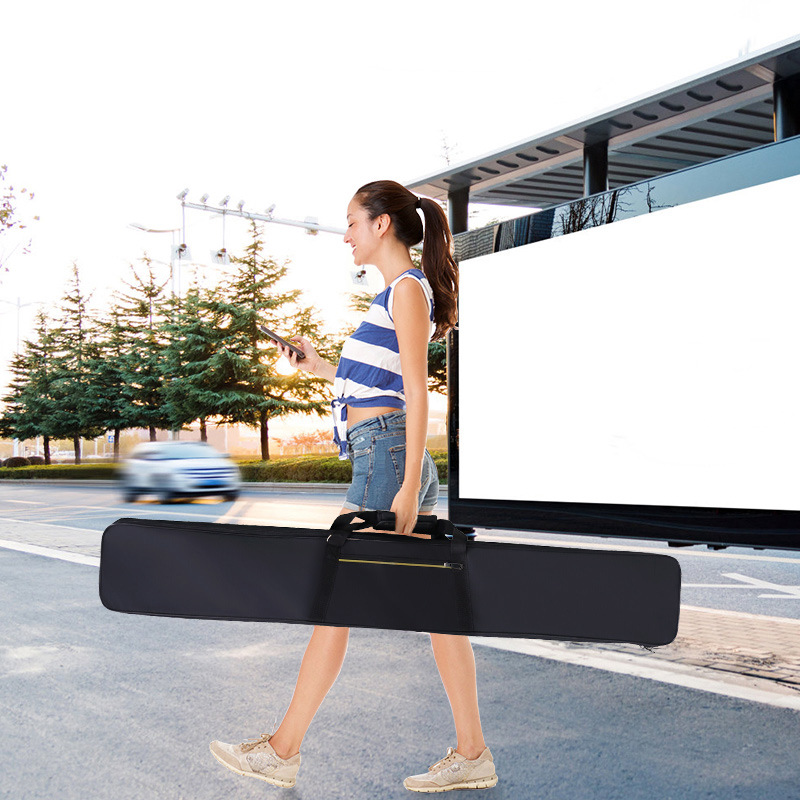 kehuixing pj61z/pj49z portable power electronic piano wholesale portable midi electronic piano kehuixing pj61z/pj49z portable power electronic piano wholesale portable midi electronic piano