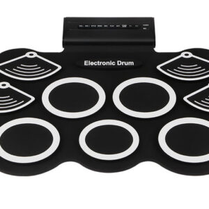 o1cn01vkrfqc1pchg3wsuwj 1034851804 0 cib.jpg