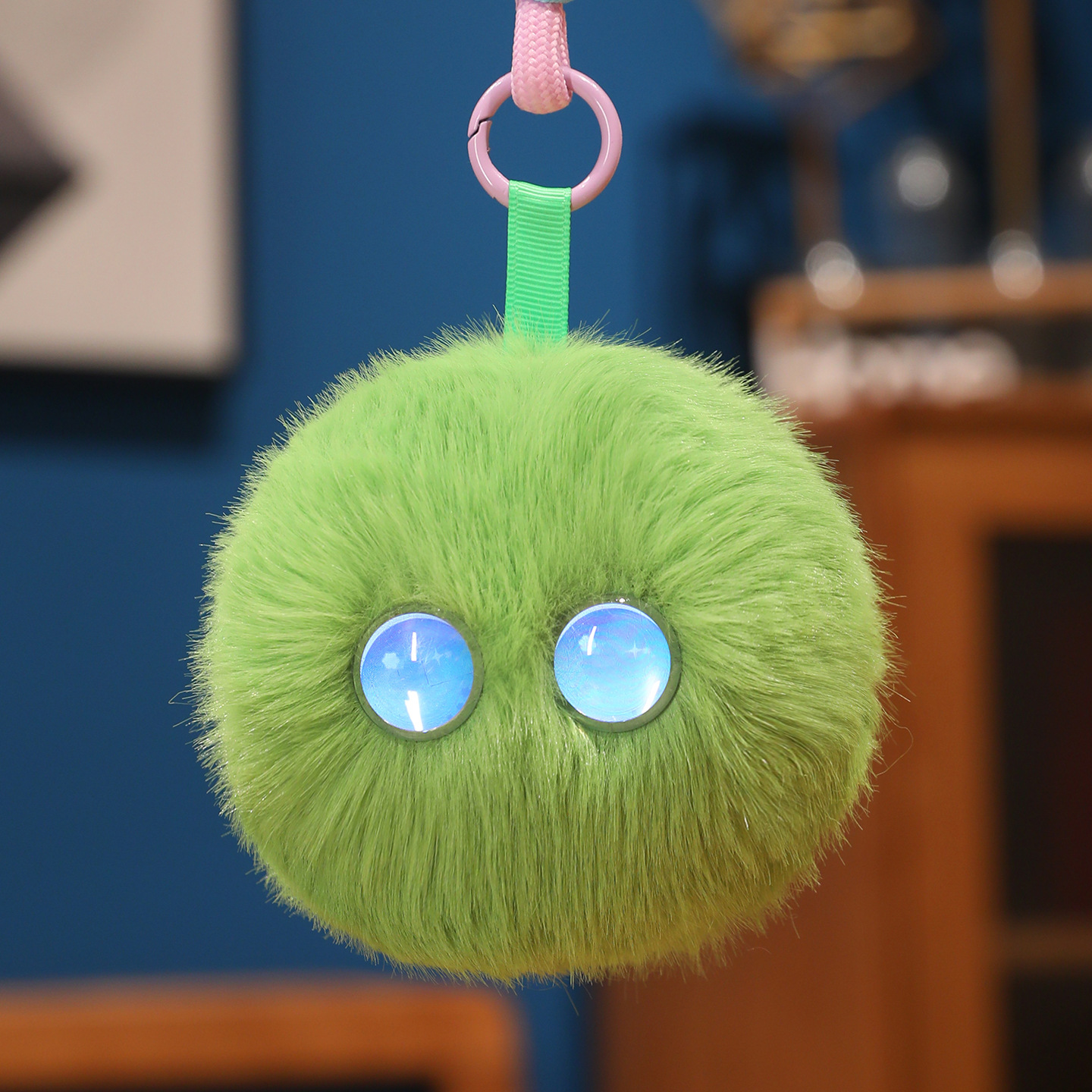 cross border ai plush toy table companion da zifu ai doll best friend gives classmates gifts ai da zi fu source factory cross border ai plush toy table companion da zifu ai doll best friend gives classmates gifts ai da zi fu source factory