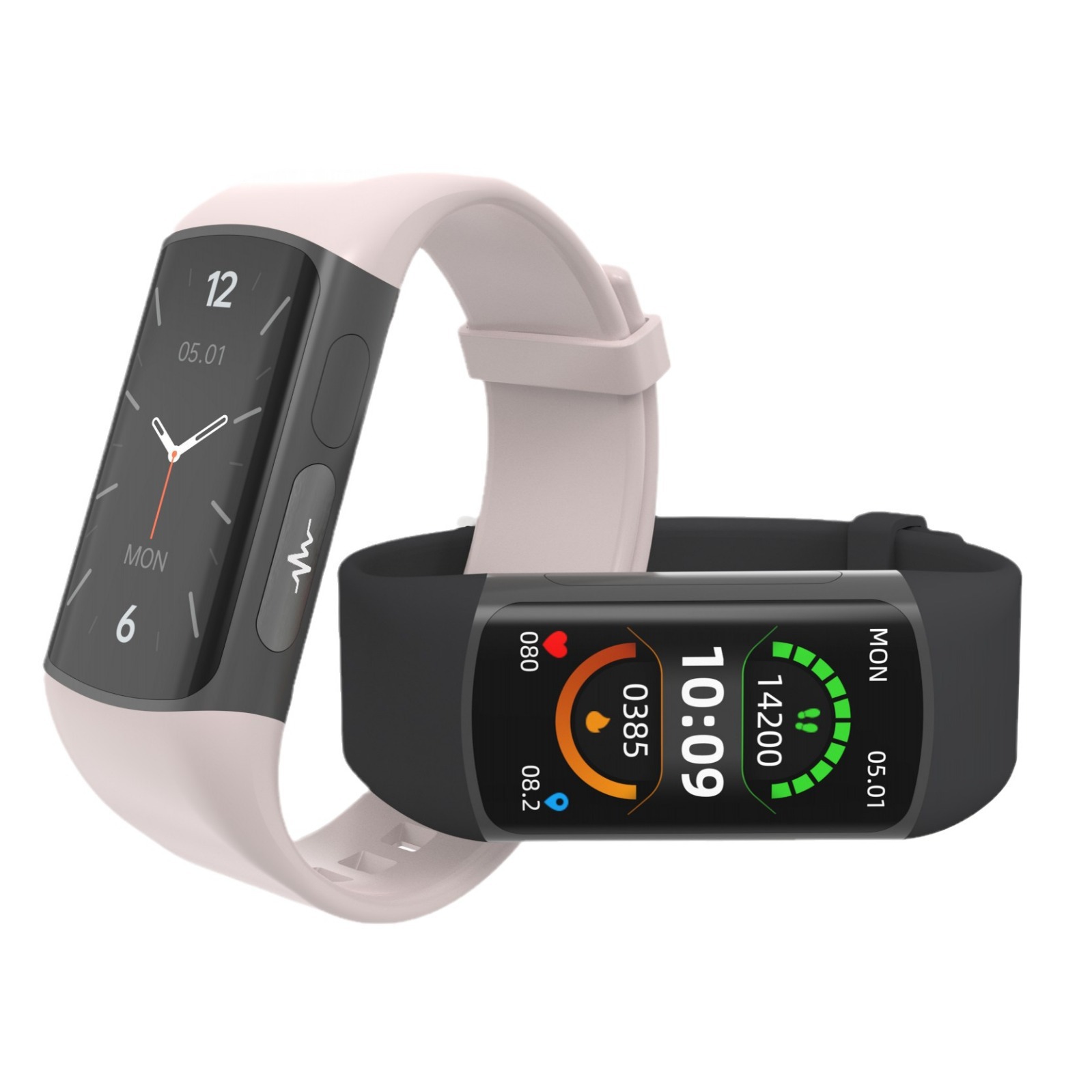 2024 hot selling new h8 multi functional smart watch, portable call, heart rate, body temperature and blood pressure monitoring sports bracelet 2024 hot selling new h8 multi functional smart watch, portable call, heart rate, body temperature and blood pressure monitoring sports bracelet