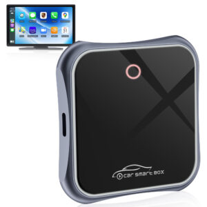 import placeholder for 994718376841