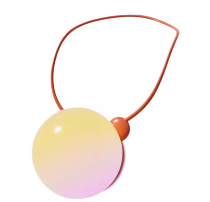 ai capibala plush toy doll intelligent dialogue access deepseek bean bag ai toys and other large models ai capibala plush toy doll intelligent dialogue access deepseek bean bag ai toys and other large models