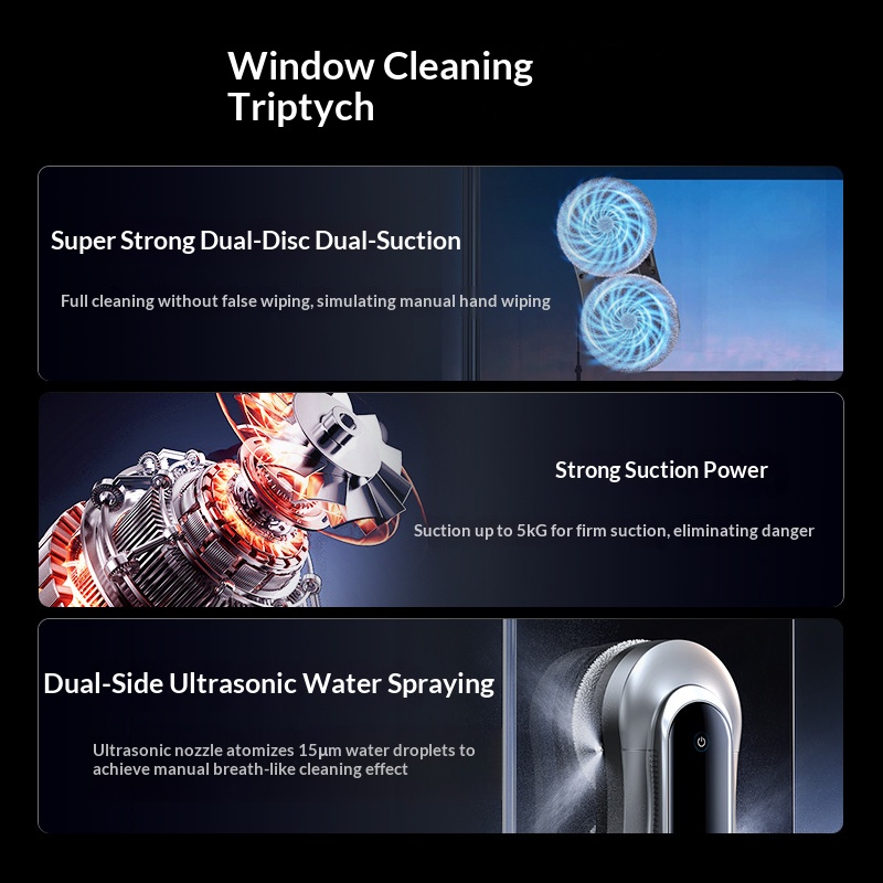 cross border window cleaning robot robot/Робот cleaning glass artifact electric sassafras/house cross border window cleaning robot robot/Робот cleaning glass artifact electric sassafras/house