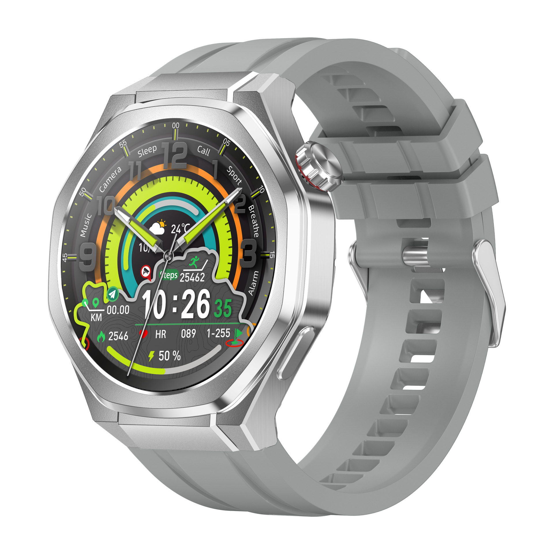 new watch5ultra smart watch 1.53inch bluetooth call true heart rate + sleep monitoring exercise new watch5ultra smart watch 1.53inch bluetooth call true heart rate + sleep monitoring exercise