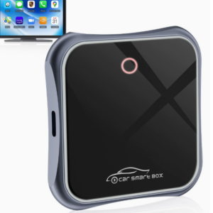 AI for Work & Productivity